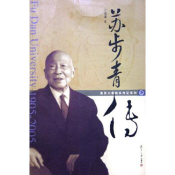 �K������