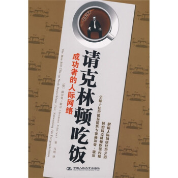 Ո(q��ng)�����D���