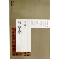 ����֮�mͤ��