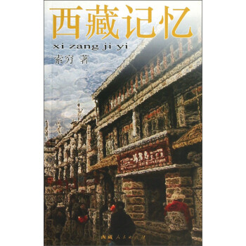 ����ӛ��