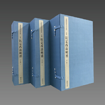 �J���Ď�ȫ��,