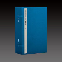 �J���Ď�ȫ��,