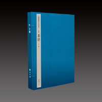 �J���Ď�ȫ��,