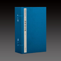 �J���Ď�ȫ��,