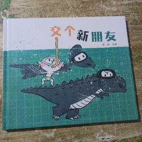 ����(g��)������