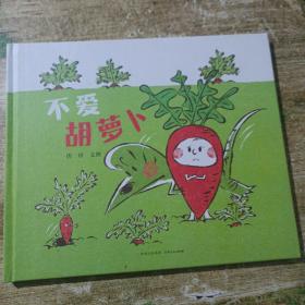 ���ۺ��}��