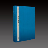 �J���Ď�ȫ��,