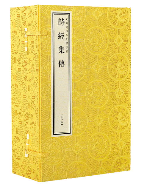 �J���Ď�ȫ��,