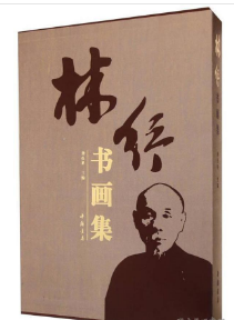 �ּ�������