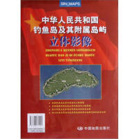 ���A���񹲺͇���~�u���丽�ٍu�Z���wӰ��