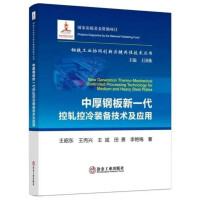 �к�䓰���һ����܈�����b�似�g(sh��)������