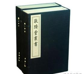 ���Q�Å���