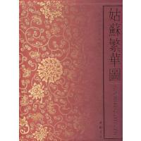 ���K���A�D