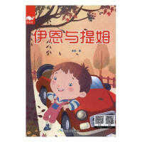 �����c��ķ