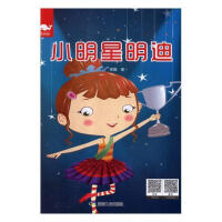 С��������