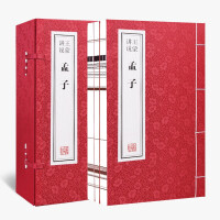 �����v�f�����ӡ�