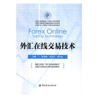 ��R�ھ����׼��g