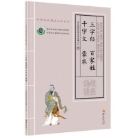 ���ֽ�(j��ng)�ټ���ǧ��������