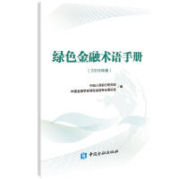 �Gɫ�����g(sh��)�Z(y��)�փ�(c��)