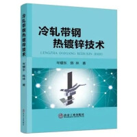 ��܈��䓟���\���g(sh��)