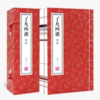 �˷���Ӗ(x��n)����