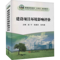 ���O(sh��)�(xi��ng)Ŀ�h(hu��n)��Ӱ��u�r(ji��)