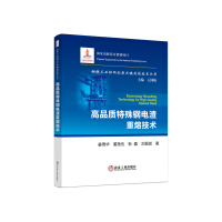 ��Ʒ�|(zh��)�����������ۼ��g(sh��)