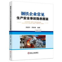 ��F��I(y��)��Ҋ���a(ch��n)��ȫ�¹��[���D�b