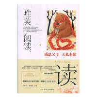 �ж���ĸ �o˽��I(xi��n)