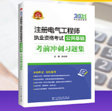 ע��(c��)늚⹤�̎���(zh��)�I(y��)�Y��ԇ,