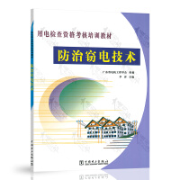 ���θ`늼��g(sh��)