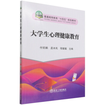 ��W(xu��)��������������