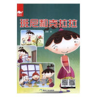 ����Ϳ�����