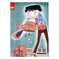 �����Ĺ���