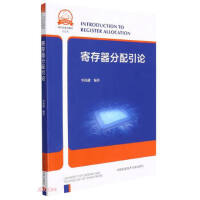 �Ĵ���������Փ