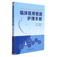 �R���t(y��)�ùܵ��o(h��)���փ�(c��)