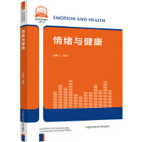 ��w�c����