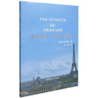 ���Z(y��)�~�R���Z(y��)���c߉݋