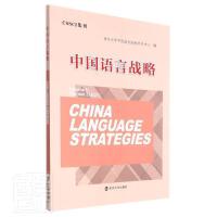 �Ї��Z�ԑ�(zh��n)��.