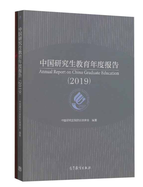 �Ї��о���������Ȉ�(b��o)��.