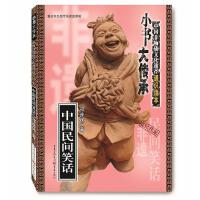 �Ї����gЦԒ