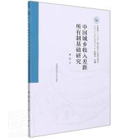 �Ї�(gu��)���l(xi��ng)�����������ƻ��A(ch��)�о�