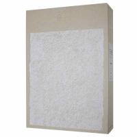 �Ї�(gu��)�ֹ����Ď�(k��)�����վ�����