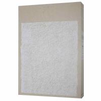 �Ї�(gu��)�ֹ����Ď�(k��) ���վ� ��