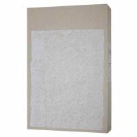 �Ї�(gu��)�ֹ����Ď�(k��)  ���վ�  ��