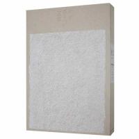 �Ї�(gu��)�ֹ����Ď�(k��)���㽭�����о�