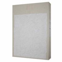 �Ї�(gu��)�ֹ����Ď�(k��).�V����