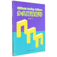 �ك���xָ��(d��o)