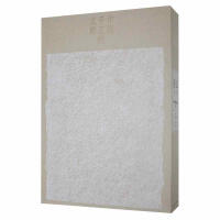 �Ї��ֹ����Ď� �㽭�� ��