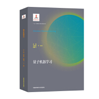 ���әC(j��)���W(xu��)��(x��)